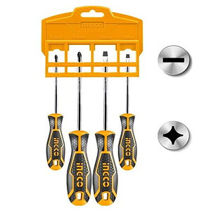 INGCO SET ME KACAVIDA - HKSD0428 (26)