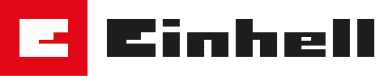 Einhell
