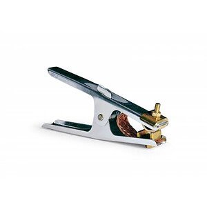 TRAFIMET MASE SALDMI SALDIMI 250A MRS000068 (26)