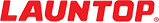 Launtop