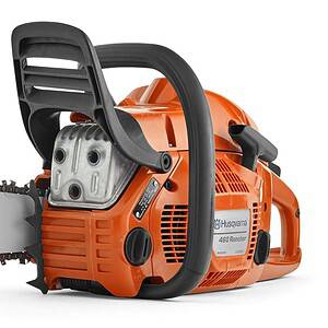 MOTOSHARRE HUSQVARNA 460 RANCHER 9705500-18 (26)