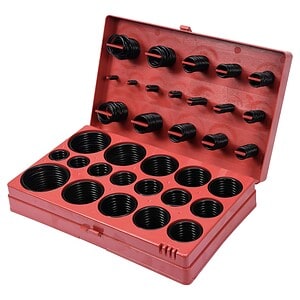 YATO KOMPLET ME 419 GOMINA TE RRUMBULLKTA 7MM-50MM YT-06876 (26)
