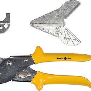 VOREL GERSHERE LLAMARINE ME KEND 48350 (26)
