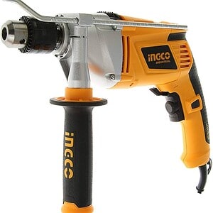 INGCO TRAPAN ME GODITJE 1100 W  TRUP ALUMINI  ID11008 (26)