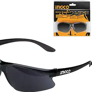 INGCO SYZE MBROJTESE (VETEM PER SALDIM)  HSG07(26)
