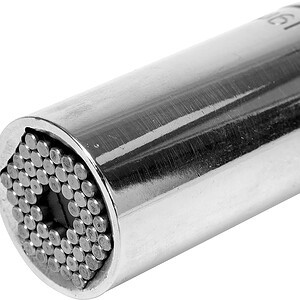 VOREL KOKE KRIKETI UNIVERSALE 3/8” 53002 (26)
