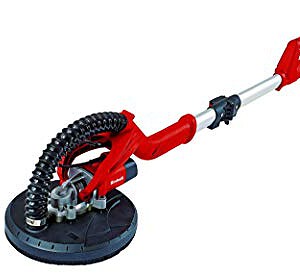 EINHELL ZMERILUESE MURESH TC-DW 225 600W - 42.599.30 (26)