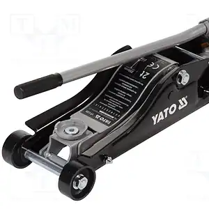 YATO KRIK HIDRAULIK ME PROFIL TE ULET 2T YT-1720 (26)