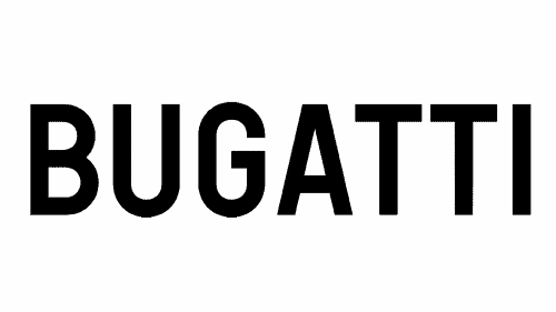Buggati