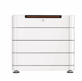 SW BATERI 2.56 Kwh PV (26)
