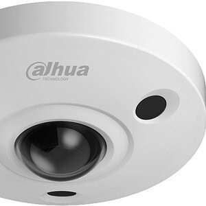 DAHUA KAMER 8MP HDCVI IR-FISHEYE CAMERA - DH-HAC-EBW3802P FISHEYE (22)