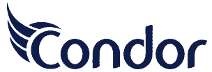 Condor