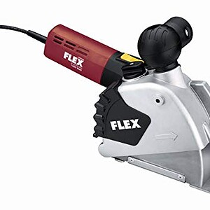 FLEX HAPESE KANALESH 1400W - MS 1706 RF Set / 329673 (26)