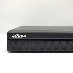 DAHUA DVR 16 CHANNEL 4MP 1U DIGITAL Video Recorder suport 2HDD SLOT - HCVR7216AN-4M (22)
