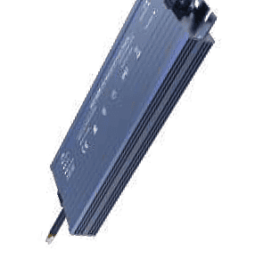 ALBALIGHT DRIVER LED 24V IP67 12000649