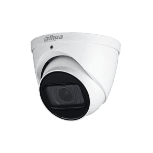 DAHUA KAMER 5MP STARLIGHT HDCVI IR EYEBALL CAMERA - HAC-HDW2501T-Z-A (22)