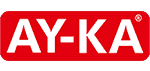 Ay-Ka