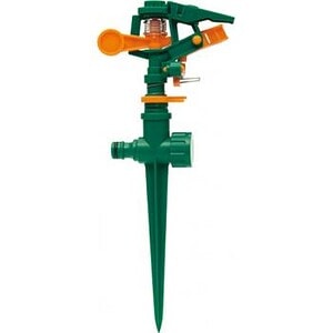 FLO SPERKATES PLASTIK 1/2" 45-360 GRADE 24m - 89261 (26)