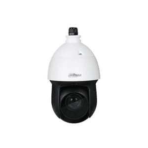 DAHUA KAMER 2MP 25x STARLIGHT + IR PTZ AI NETWORK CAMERA - DH-SD49225XA-HNR (22)