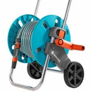 GARDENA KARROCE UJI AQUAROLL S 18502-20 (26)