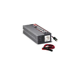 CONVERTITOR 1000W TELWIN - 829447