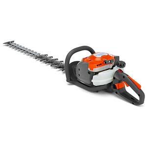 HUSQVARNA KRASITESE LIGUSTRASH ME BENZINE 522HDR75X 9676584-01 (26)