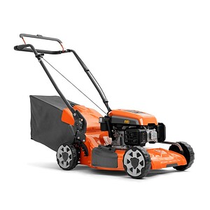 HUSQVARNA KORRESE BARI ME BENZINE LC151 9704883-01 (26)