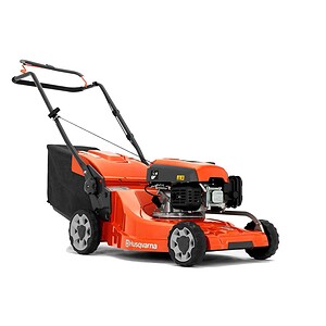 HUSQVARNA KORRESE BARI ME BENZINE LC 247 9705411-01  (26)
