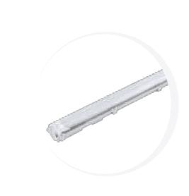 ALBALIGHT NDRICUES LED 11000118 (26)
