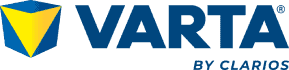 Varta