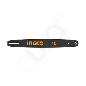 INGCO SHPATE MOTOSHARRE 25CM AGSB51001(26)