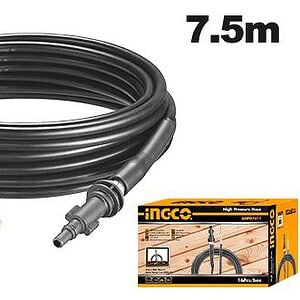 INGCO TUB PASTRIMI LAVAZHI 150 BAR 7.5M AHPH7511 (26)