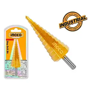 INGCO  PUNTO KONIKE PER VIDIATOR AKSDS63803(26)