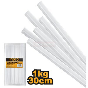 INGCO SET ME KALLAMA NGJITES 30CM 1KG AKTGS3011 (26)