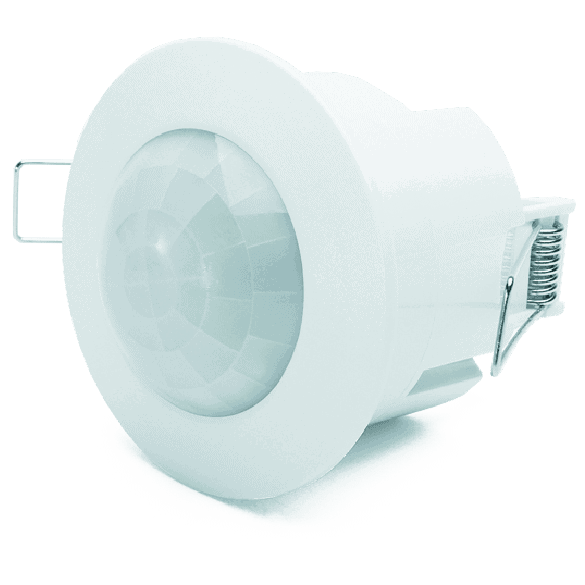 ALBALIGHT SENSOR LEVIZJE - ST40 (24)