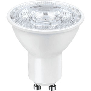 ALBALIGHT LLAMPE LED 7W 3000K Gu10 (24)