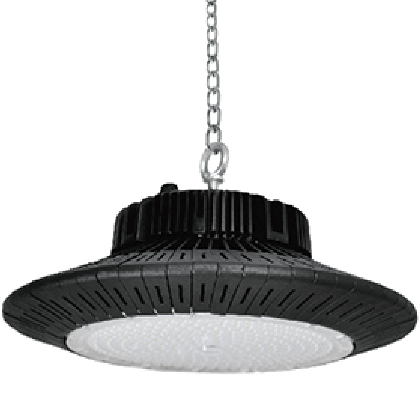 ALBALIGHT NDRICUES LED HIGH BAY 6500K/4000K (24)