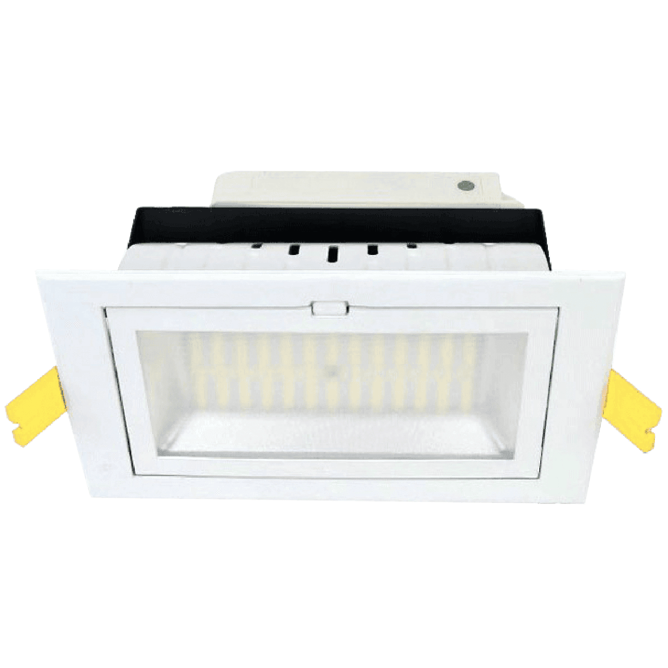ALBALIGHT NDRICUES KARBURANTESH 60W (24)