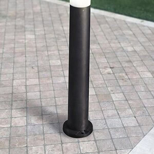 FUMAGALLI NDRICUES AMELIA I ZI 80cm E27 - DR2.575.000 (24)