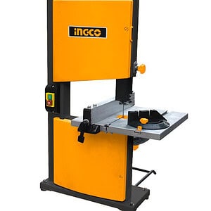 INGCO SHARRE SHIRIT 350 W  BAS3502(26)