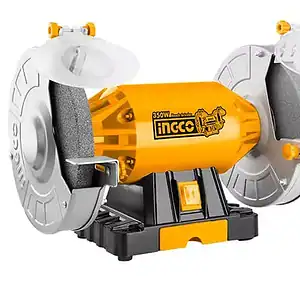 INGCO ZMERILUESE BANGO 350 W  BG83502(26)