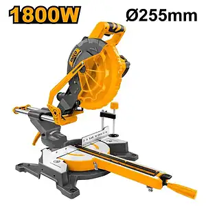 INGCO TRONKATRICE ME SHINE 1800 W  BM2S180017 (26)