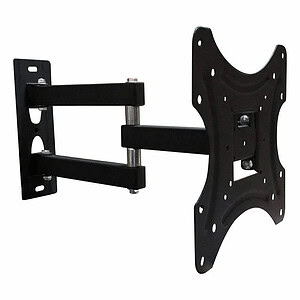 BORMANN MBAJTESE MURI PER TV 13-42 ME PROFIL 40-375MM - BTV1050 (26)