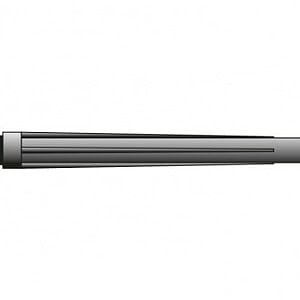 TRAFIMET KAPAK FUNDOR TORCE TIG I GJATE 9-20V  BW0063 (26)