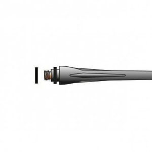 TRAFIMET KAPAK FUNDOR TORCE  TIG -17/18/26 BW0066 (26)