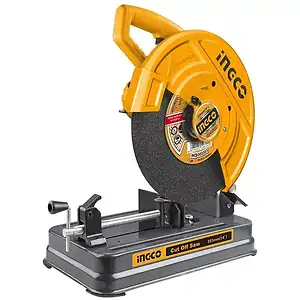 INGCO TRONKATRIÇE METALI 2200 W   COS223558(26)
