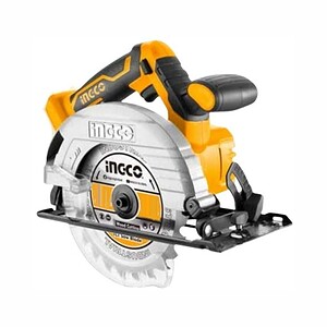 INGCO SHARRE RRETHORE 20V CSLI1851 (26)