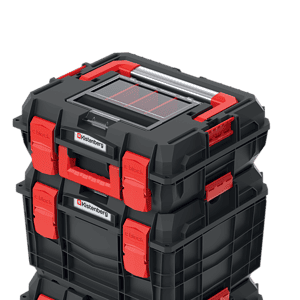 KISTENBERG SET VALIXHE C BLOCK ME DOREZE ALUMINI 3 NE 1 450X380X845MM KXCAS454085 (26)
