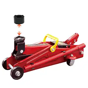 BIG RED JACKS  KRIK KROKODIL TA820011 (26)