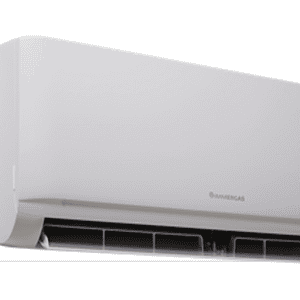 IMMERGAS KOKE KONDICIONERI GOTHA 12 (26)